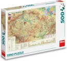 puzzle-mapa-ceske-republiky-500-dilku-240067.png