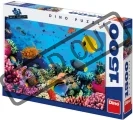 puzzle-koraly-1500-dilku-30155.jpg