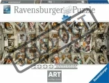 panoramaticke-puzzle-art-collection-sixtinska-kaple-1000-dilku-174976.jpg