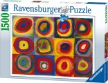 puzzle-kruhy-1500-dilku-174988.jpg