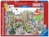puzzle-piccadelly-circus-1000-dilku-30551.jpg