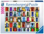 puzzle-dvere-sveta-1000-dilku-30621.jpg