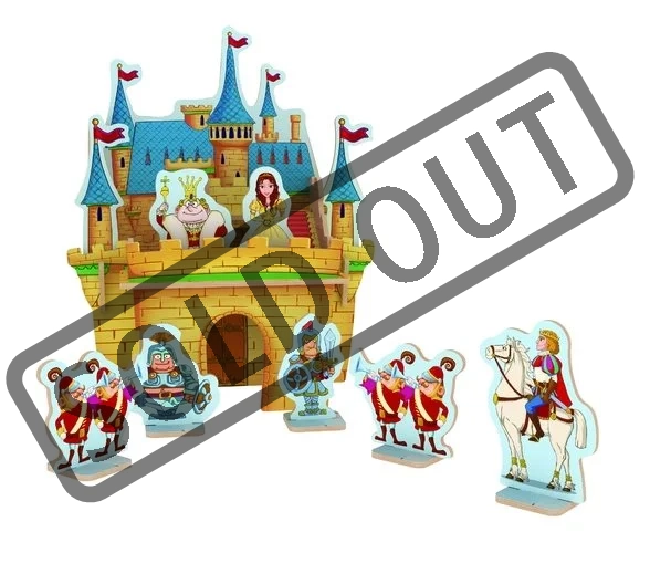 3d-puzzle-princeznin-zamek-30648.jpg