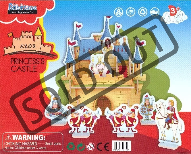3d-puzzle-princeznin-zamek-30649.jpg