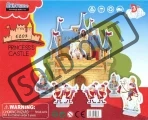 3d-puzzle-princeznin-zamek-30649.jpg