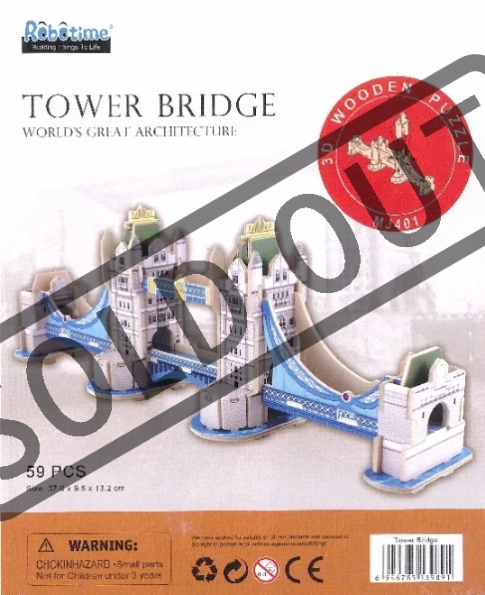 3d-puzzle-tower-bridge-59-dilku-barevny-30853.jpg