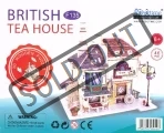 3d-puzzle-britska-cajovna-46-dilku-barevna-30962.jpg