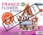 3d-puzzle-francouzske-kvetinarstvi-44-dilku-barevne-30976.jpg