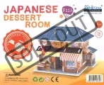 3d-puzzle-japonska-cukrarna-barevna-36-dilku-31097.jpg