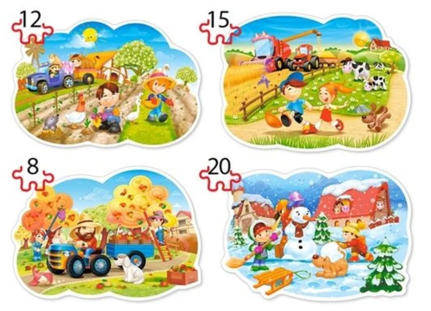 puzzle-4v1-rocni-obdobi-8-20-dilku-31272.jpg
