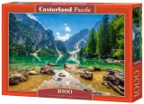 puzzle-nebeske-jezero-1000-dilku-31290.jpg