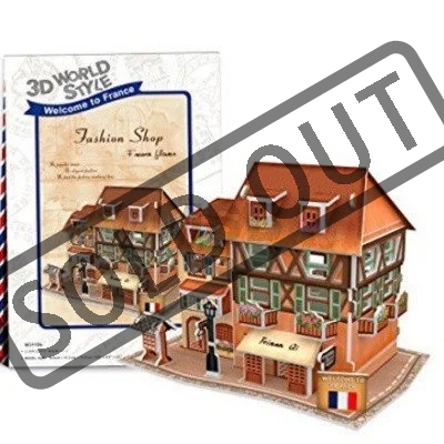 3d-puzzle-francouzsky-obchod-s-modou-31-dilku-31467.jpg