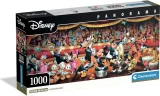 panoramaticke-puzzle-disney-orchestr-1000-dilku-232313.jpg