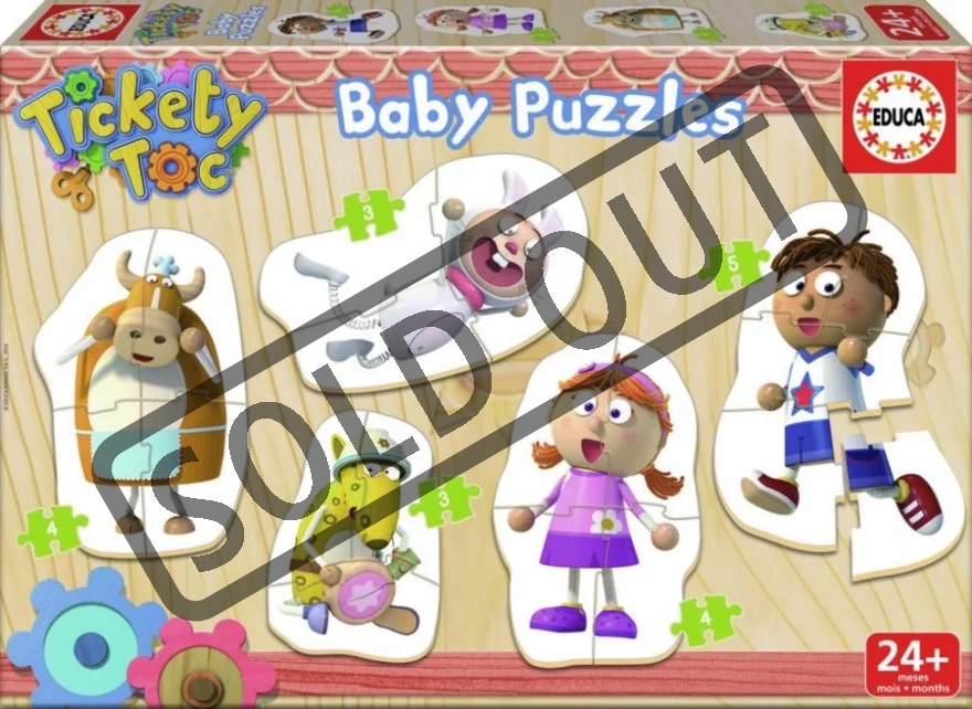 baby-puzzle-tickety-toc-5v1-31756.jpg