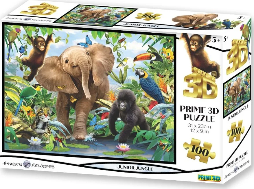 puzzle-dzungle-3d-100-dilku-209703.jpg