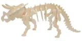 3d-puzzle-triceratops-maly-31886.jpg