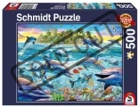 puzzle-delfini-utes-500-dilku-32008.jpg
