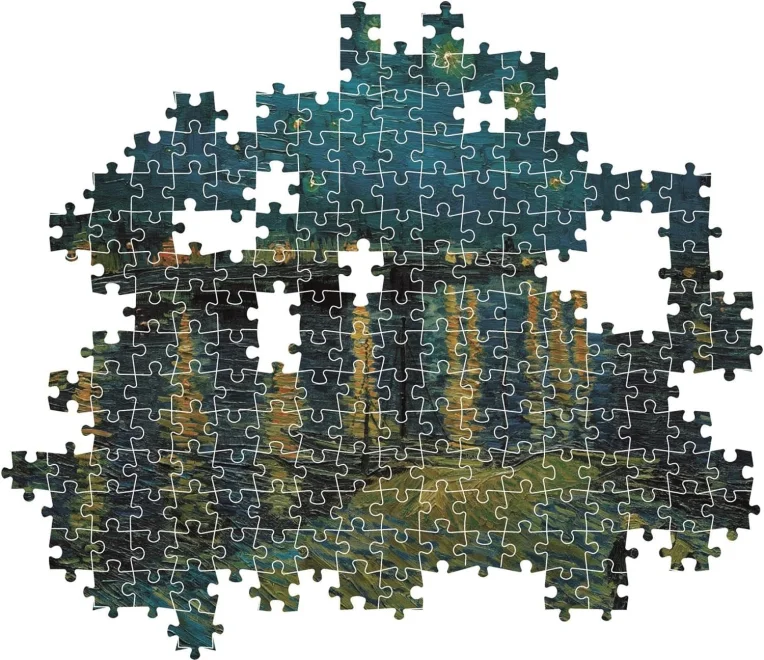 puzzle-museum-collection-hvezdna-noc-nad-rhonou-1000-dilku-232462.jpg