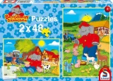 puzzle-benjamin-kvitko-farma-2x48-dilku-165524.jpg