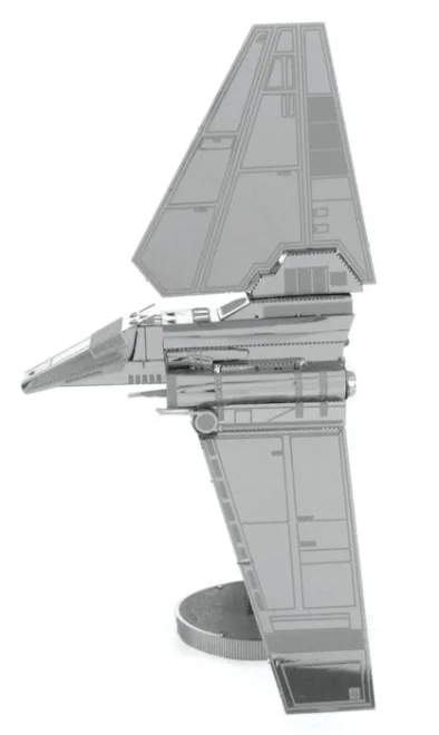 3d-puzzle-star-wars-imperial-shuttle-32067.jpg