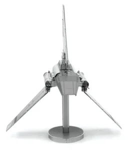 3D puzzle Star Wars: Imperial Shuttle