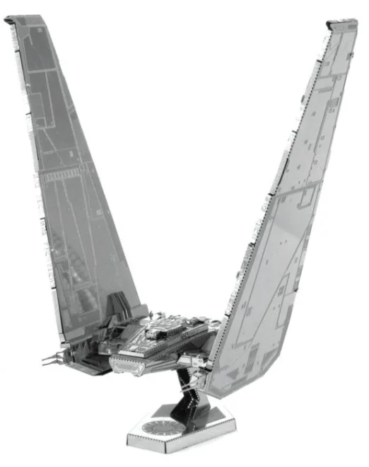 3d-puzzle-star-wars-kylo-rens-command-shuttle-32088.jpg