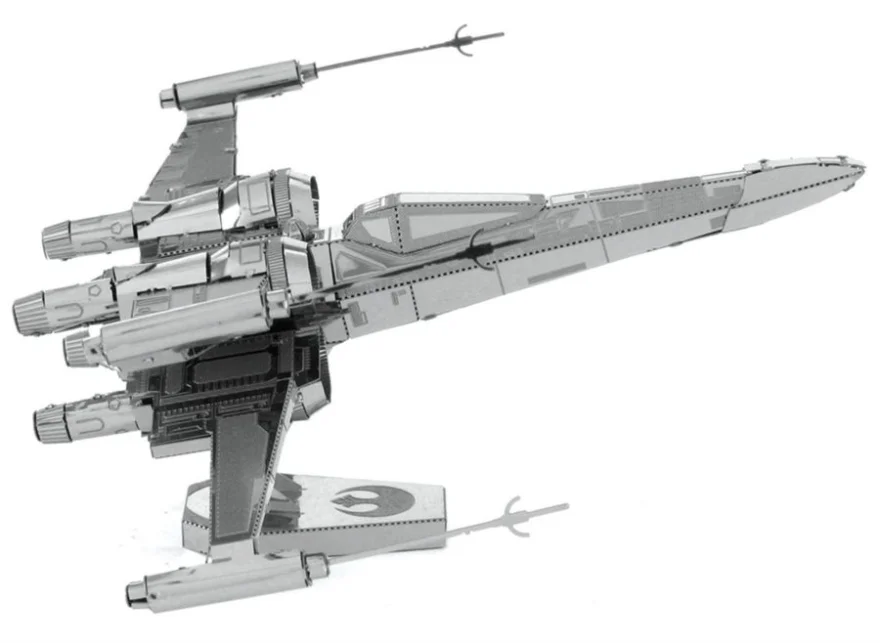 3d-puzzle-star-wars-poe-damerons-x-wing-fighter-32095.jpg