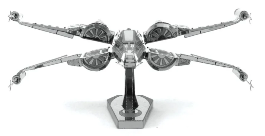 3d-puzzle-star-wars-poe-damerons-x-wing-fighter-32096.jpg