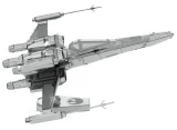 3d-puzzle-star-wars-poe-damerons-x-wing-fighter-32095.jpg