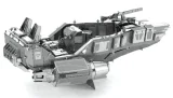 METAL EARTH 3D puzzle Star Wars: First Order Snowspeeder