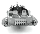 METAL EARTH 3D puzzle Star Wars: First Order Snowspeeder