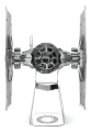 METAL EARTH 3D puzzle Star Wars: Special Forces Tie Fighter