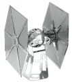 METAL EARTH 3D puzzle Star Wars: Special Forces Tie Fighter