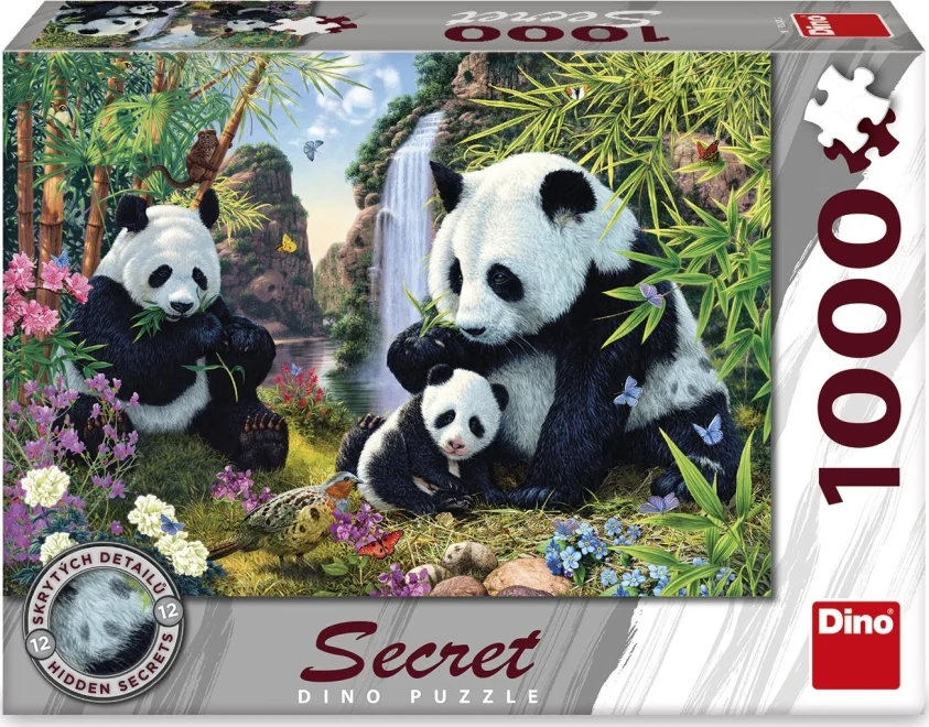 puzzle-secret-collection-pandy-1000-dilku-201796.jpg