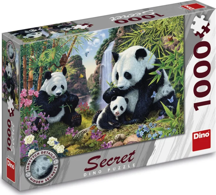 puzzle-secret-collection-pandy-1000-dilku-201798.jpg