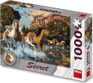 puzzle-secret-collection-kone-1000-dilku-201800.jpg