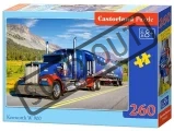 puzzle-kamion-kenworth-w-900-260-dilku-32279.jpg