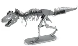 cena3d-puzzle-tyranosaurus-rex-32339.jpg
