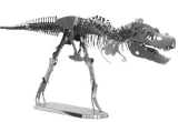 cena3d-puzzle-tyranosaurus-rex-32340.jpg