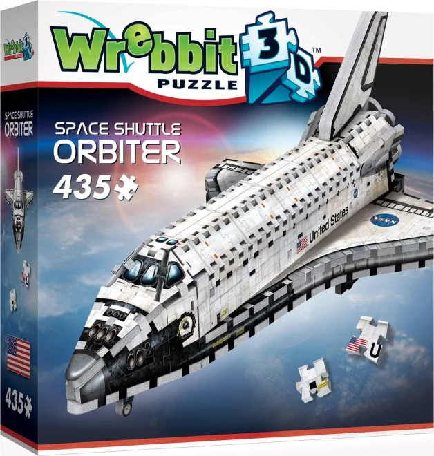 3d-puzzle-raketoplan-orbiter-435-dilku-173344.jpg