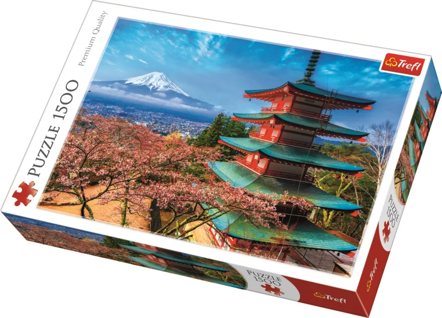puzzle-hora-fuji-japonsko-1500-dilku-51806.jpg