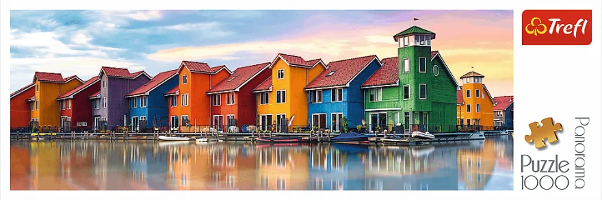 panoramaticke-puzzle-groningen-nizozemsko-1000-dilku-238065.png