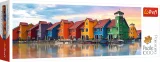 panoramaticke-puzzle-groningen-nizozemsko-1000-dilku-238064.png