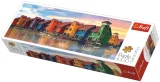 panoramaticke-puzzle-groningen-nizozemsko-1000-dilku-48700.jpg