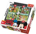 puzzle-mickey-mouse-a-pratele-v-parku-4v1-35485470-dilku-49340.jpg