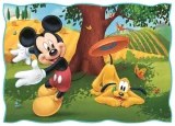 puzzle-mickey-mouse-a-pratele-v-parku-4v1-35485470-dilku-49341.jpg