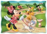 puzzle-mickey-mouse-a-pratele-v-parku-4v1-35485470-dilku-49344.jpg