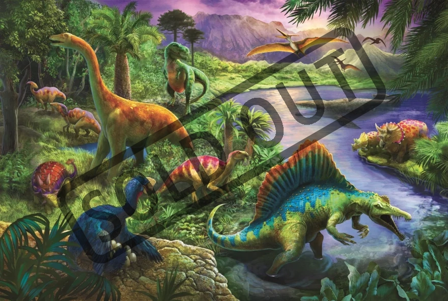 puzzle-dinosauri-260-dilku-50343.jpg