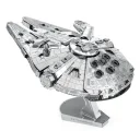 cena3d-puzzle-star-wars-millenium-falcon-iconx-32461.jpg