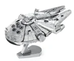 cena3d-puzzle-star-wars-millenium-falcon-iconx-32462.jpg